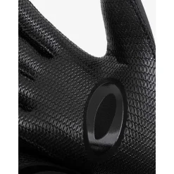 Orca Guantes Surf