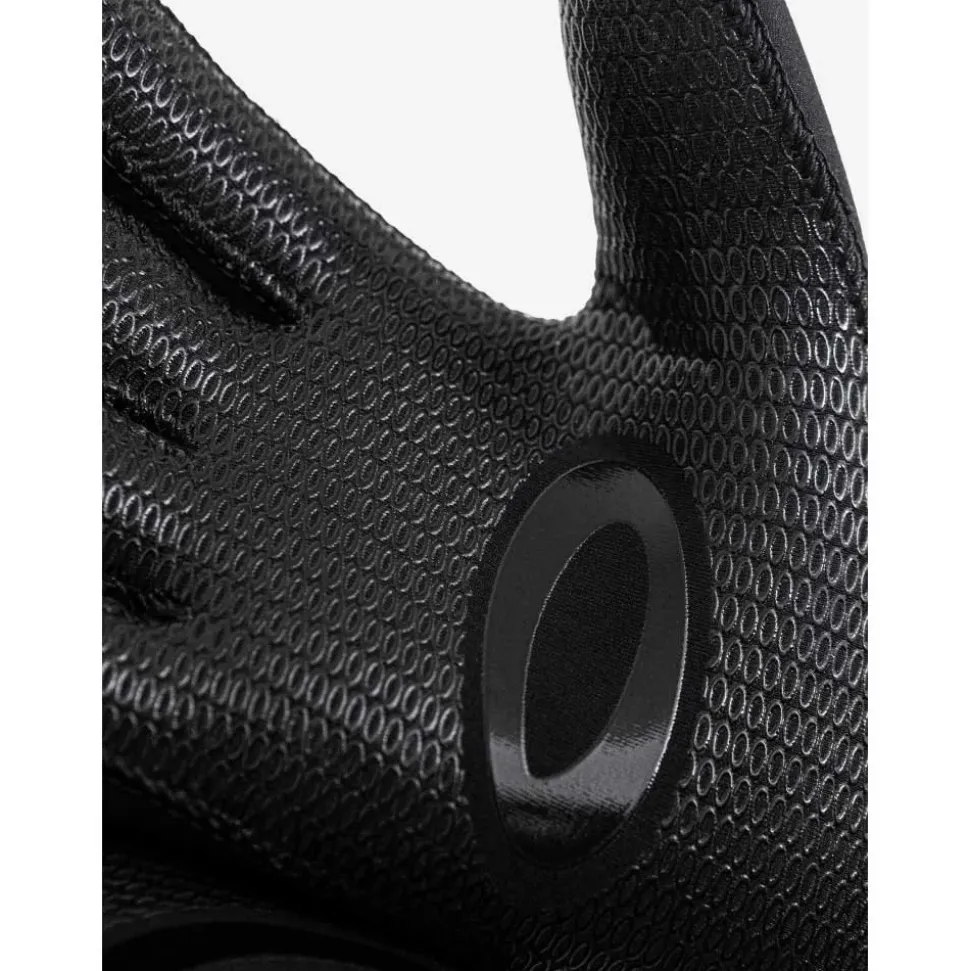 Orca Guantes Surf