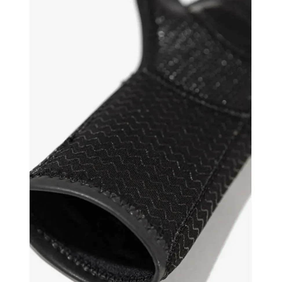 Orca Guantes Surf