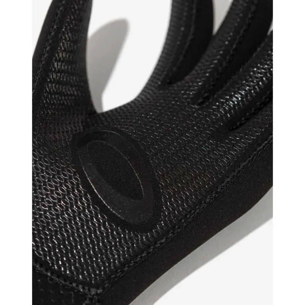 Orca Guantes Surf