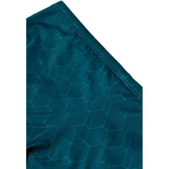 Orca Jammer Core