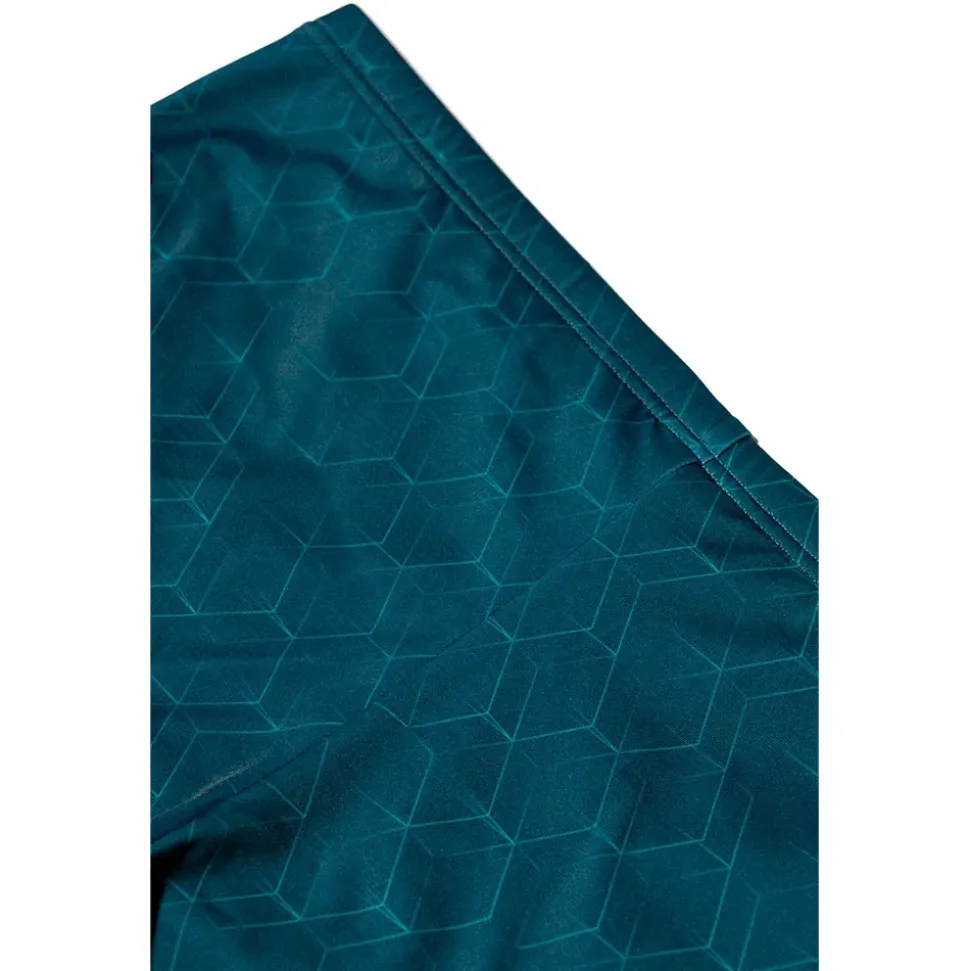 Orca Jammer Core