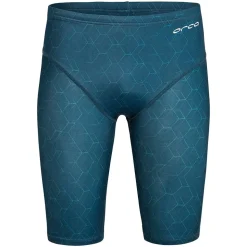 Orca Jammer Core