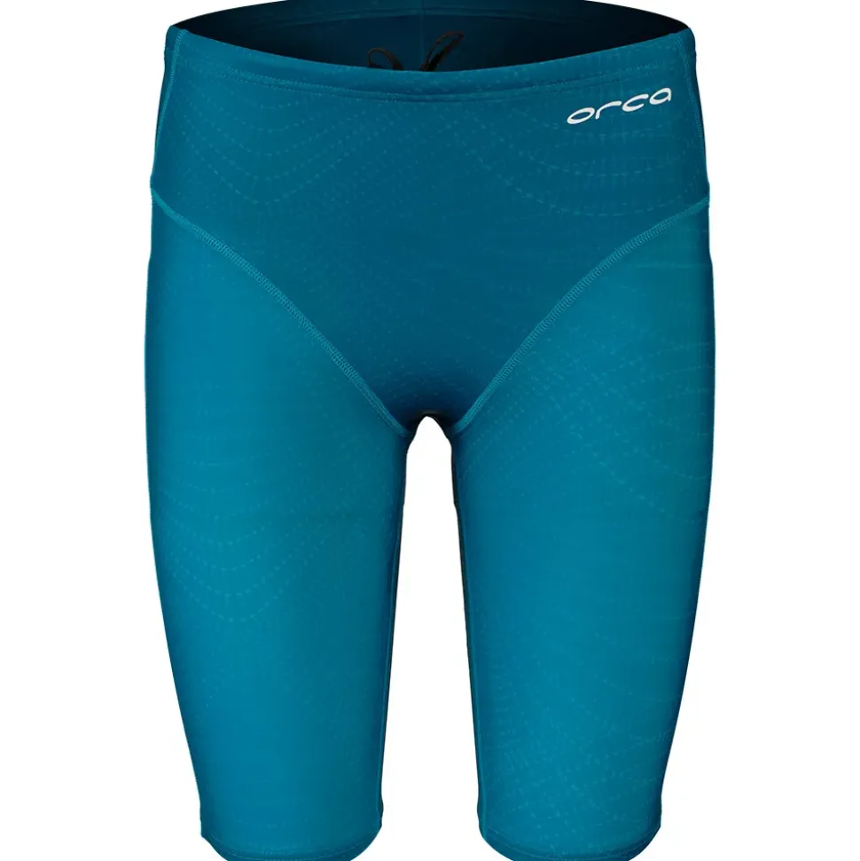 Orca Jammer Core