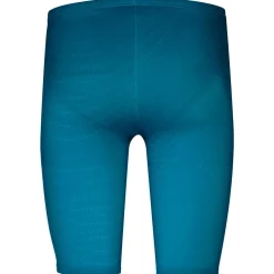Orca Jammer Core