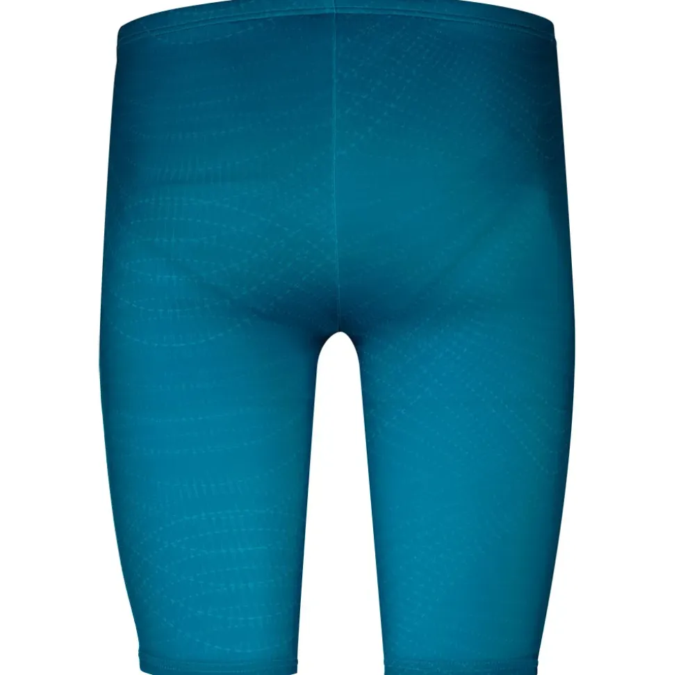Orca Jammer Core