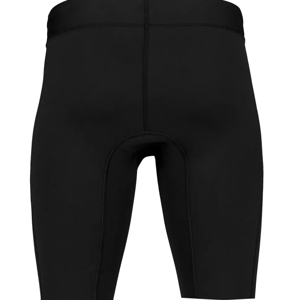 Orca Jammer Neoprene