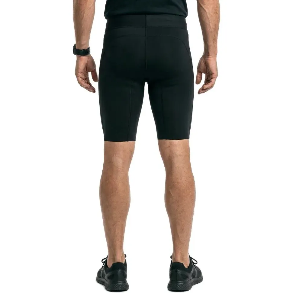 Orca Jammer Neoprene