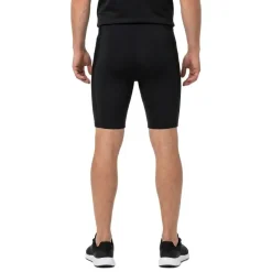 Orca Jammer RS1