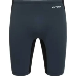 Orca Jammer RS1