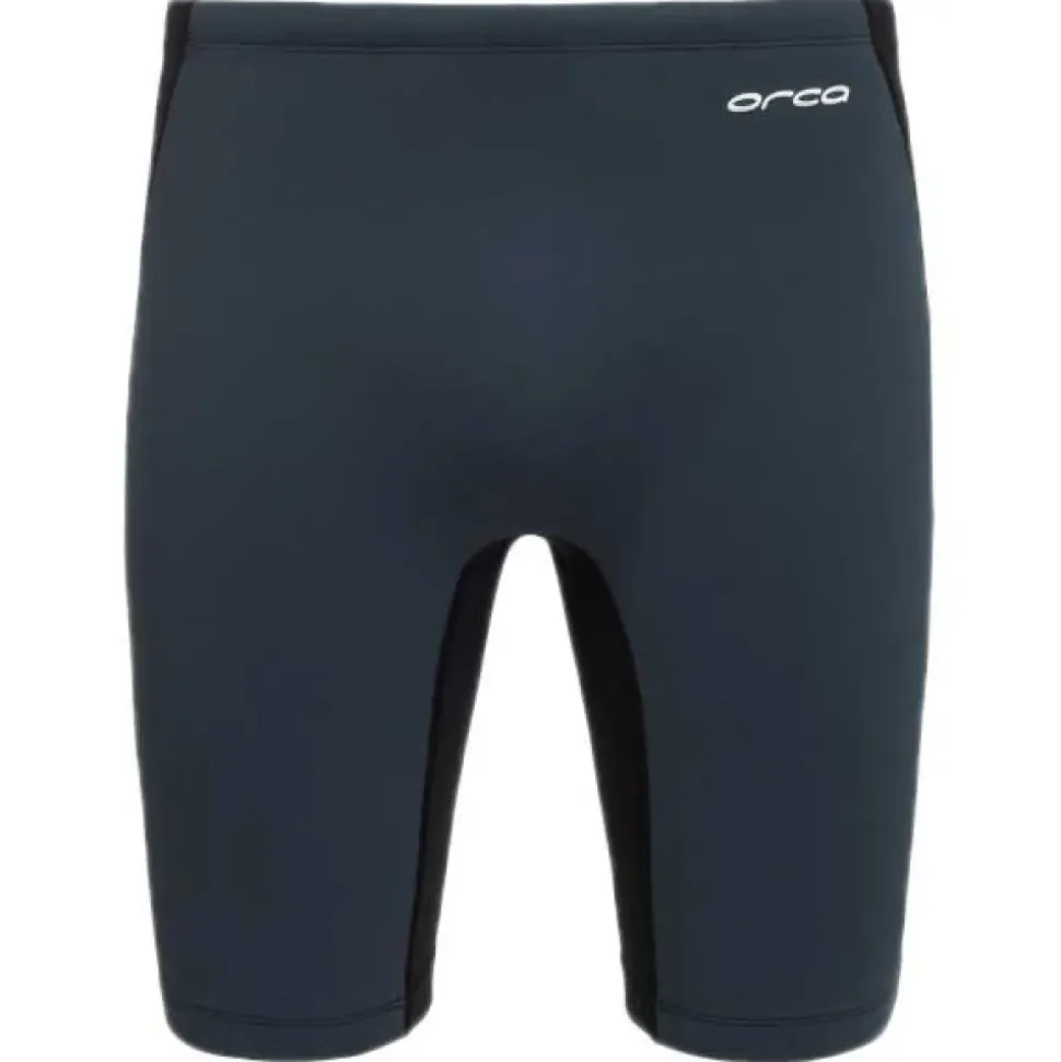 Orca Jammer RS1