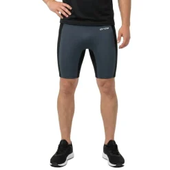 Orca Jammer RS1