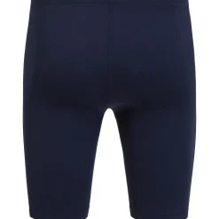 Orca Jammer RS1