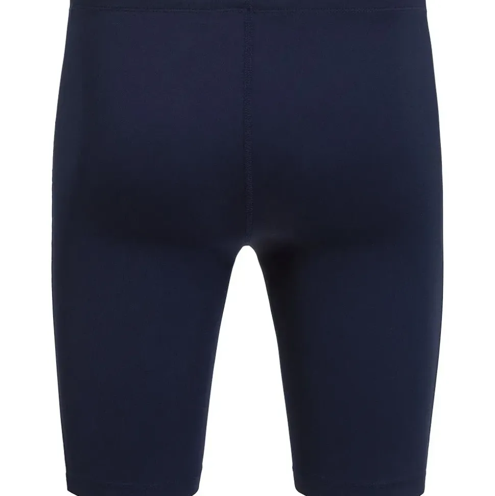 Orca Jammer RS1
