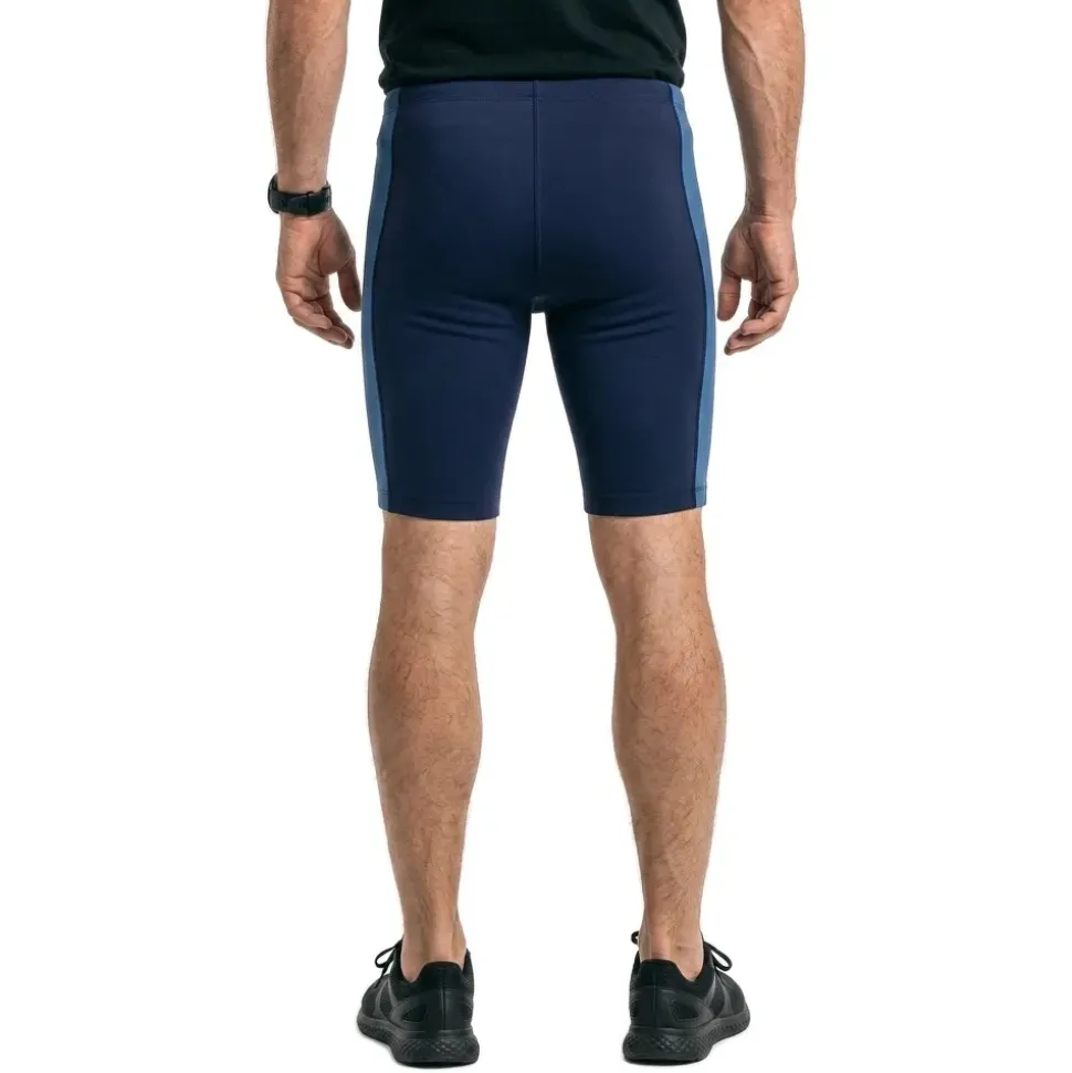 Orca Jammer RS1