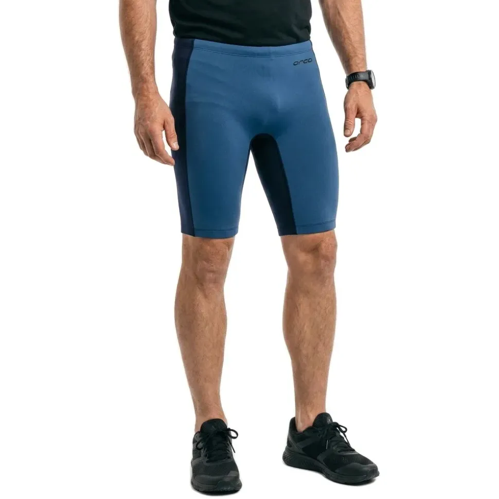 Orca Jammer RS1
