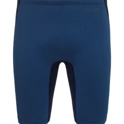 Orca Jammer RS1