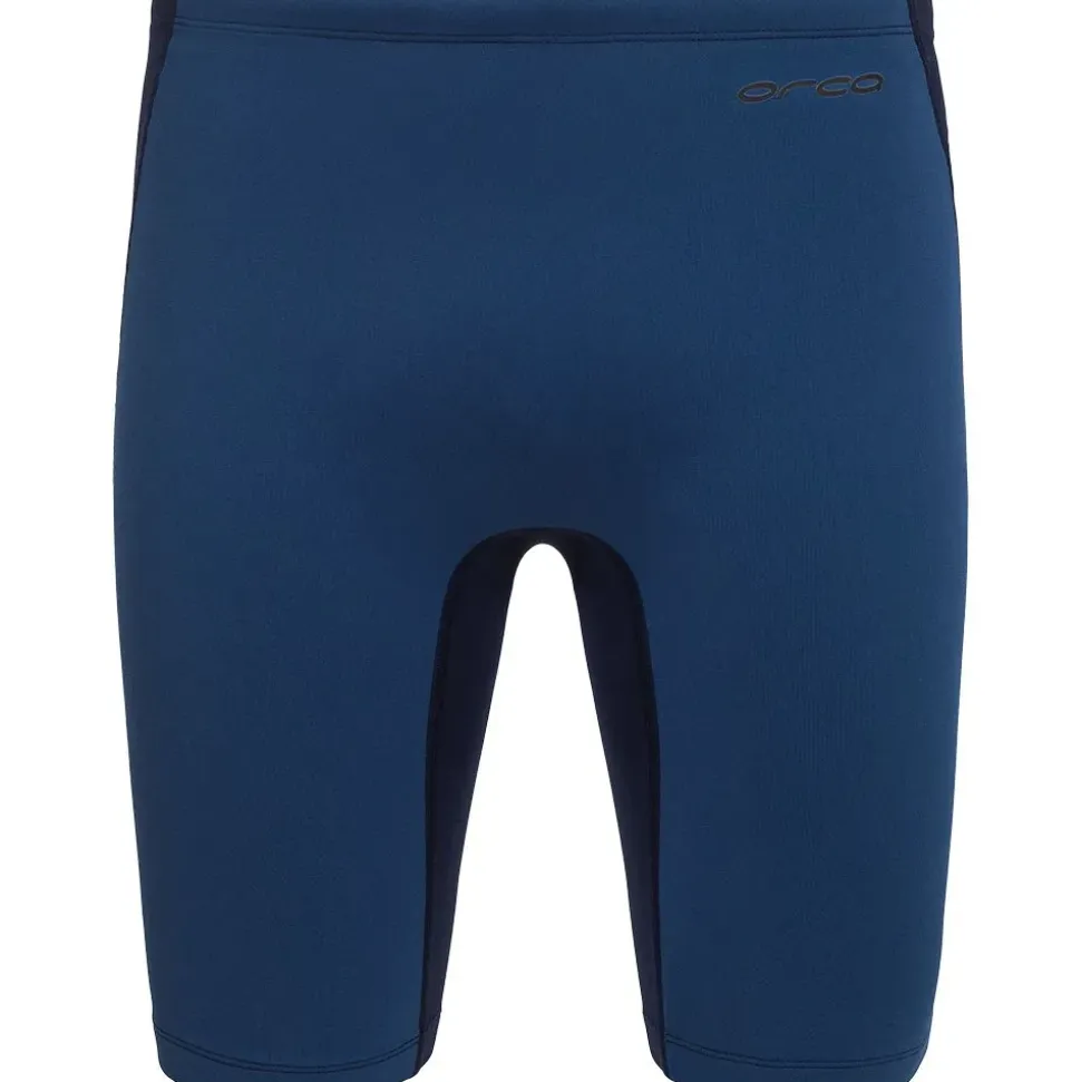 Orca Jammer RS1