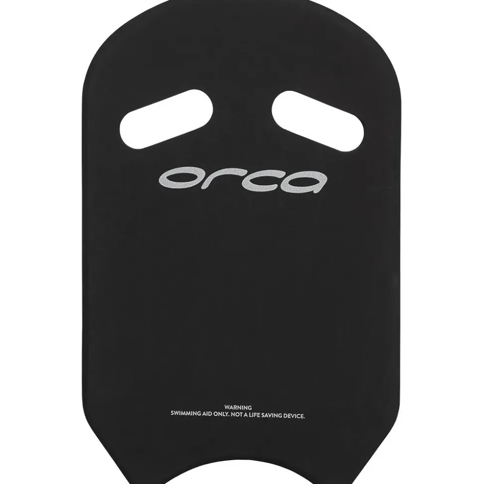 Orca Kickboard