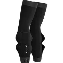 Orca Manguitos Swimrun