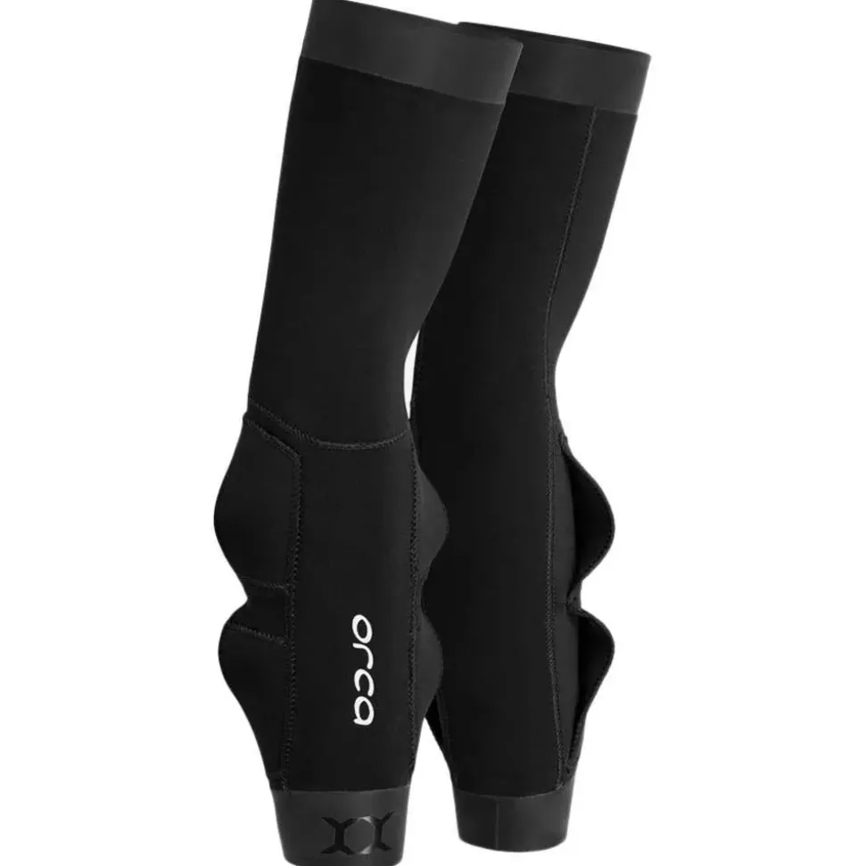 Orca Manguitos Swimrun