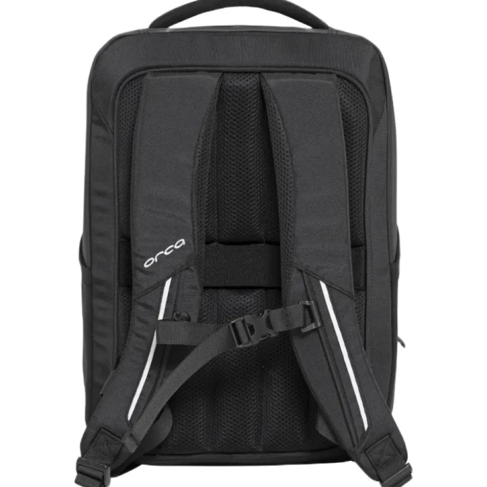 Orca Mochila Casual 22L