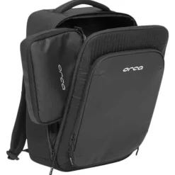 Orca Mochila Casual 22L