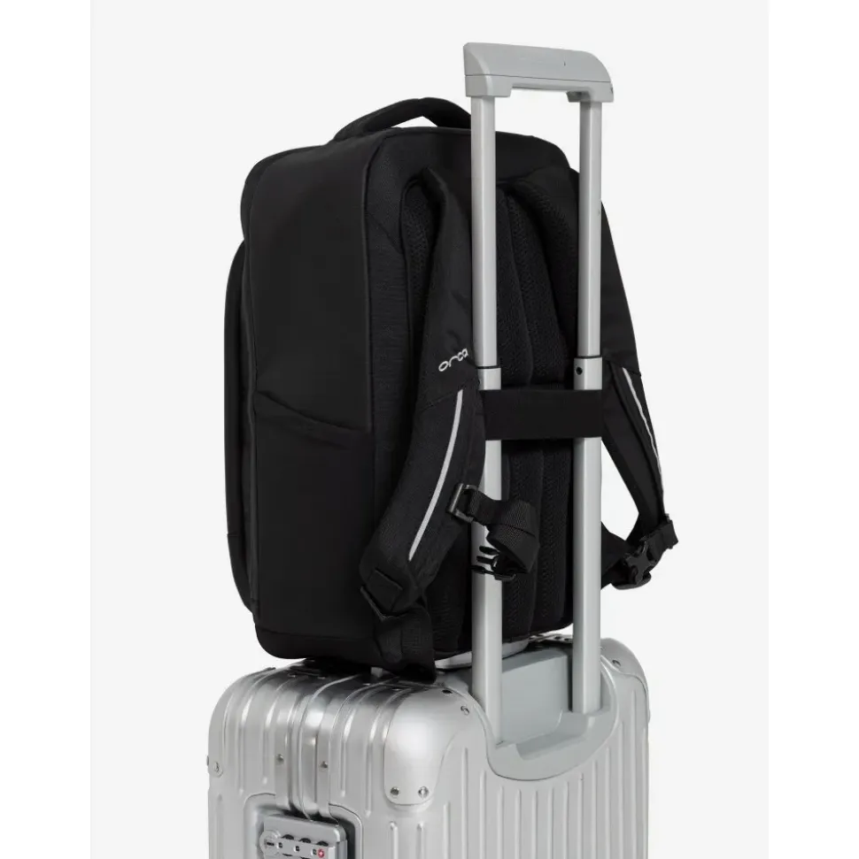 Orca Mochila Casual 22L