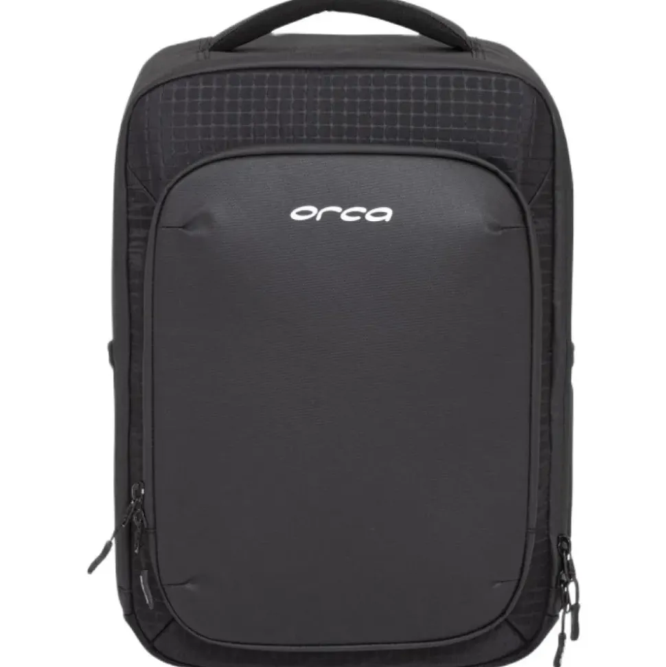 Orca Mochila Casual 22L