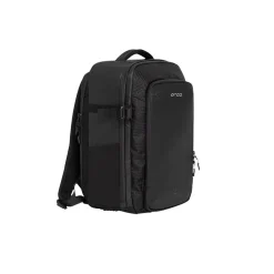 Orca Mochila Explorer