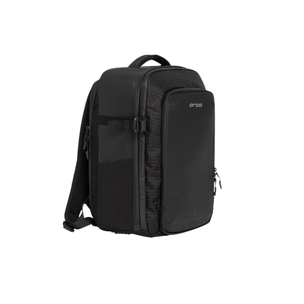 Orca Mochila Explorer
