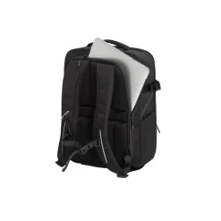 Orca Mochila Explorer