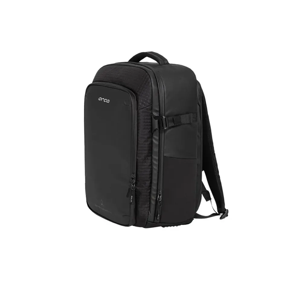 Orca Mochila Explorer