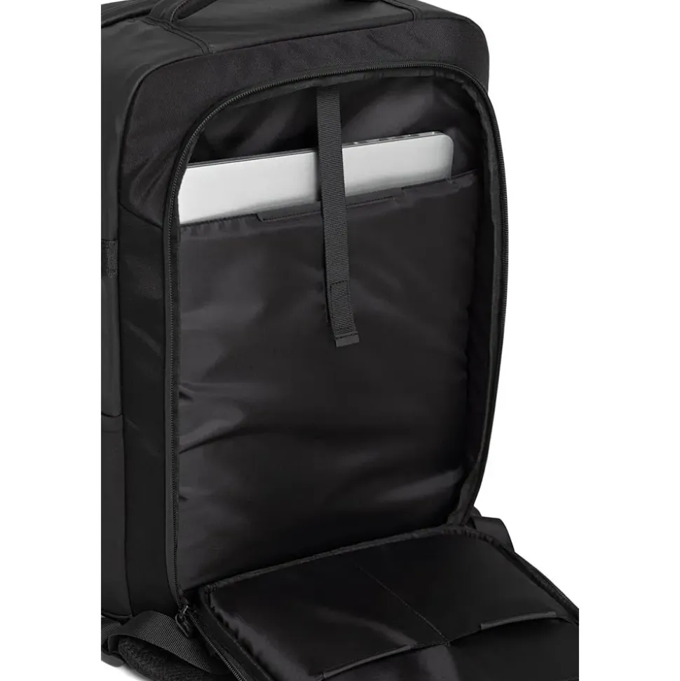 Orca Mochila Explorer