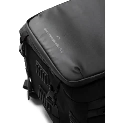 Orca Mochila Explorer