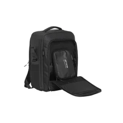 Orca Mochila Explorer