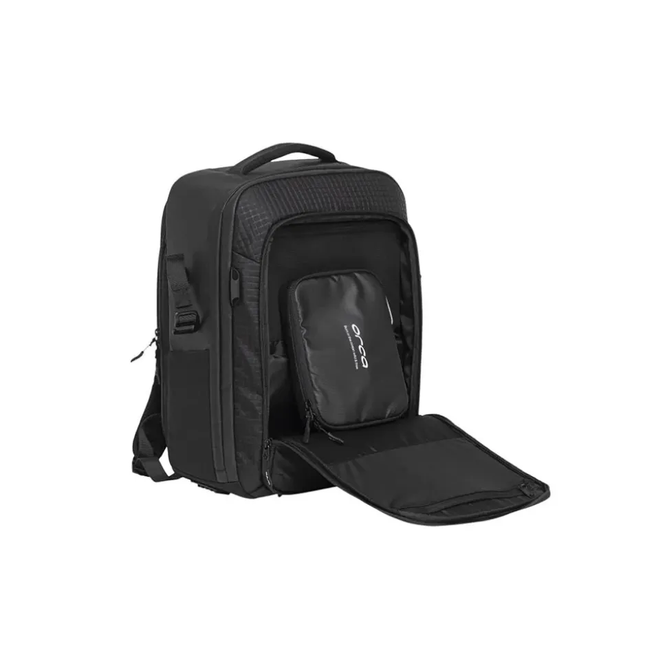 Orca Mochila Explorer