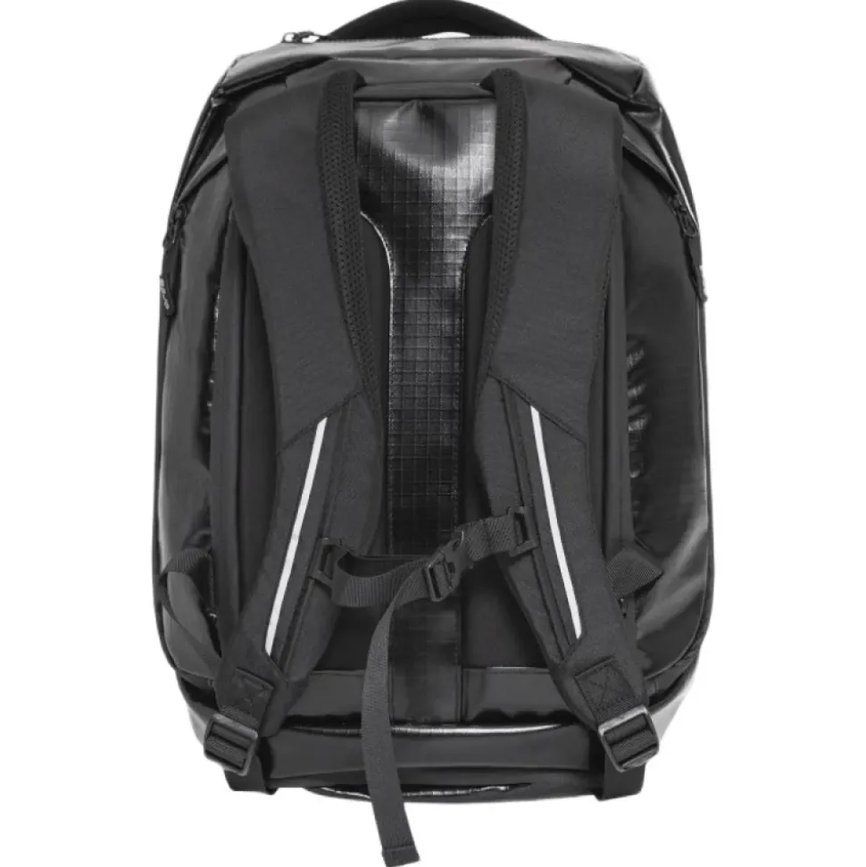 Orca Mochila Training 40+10L