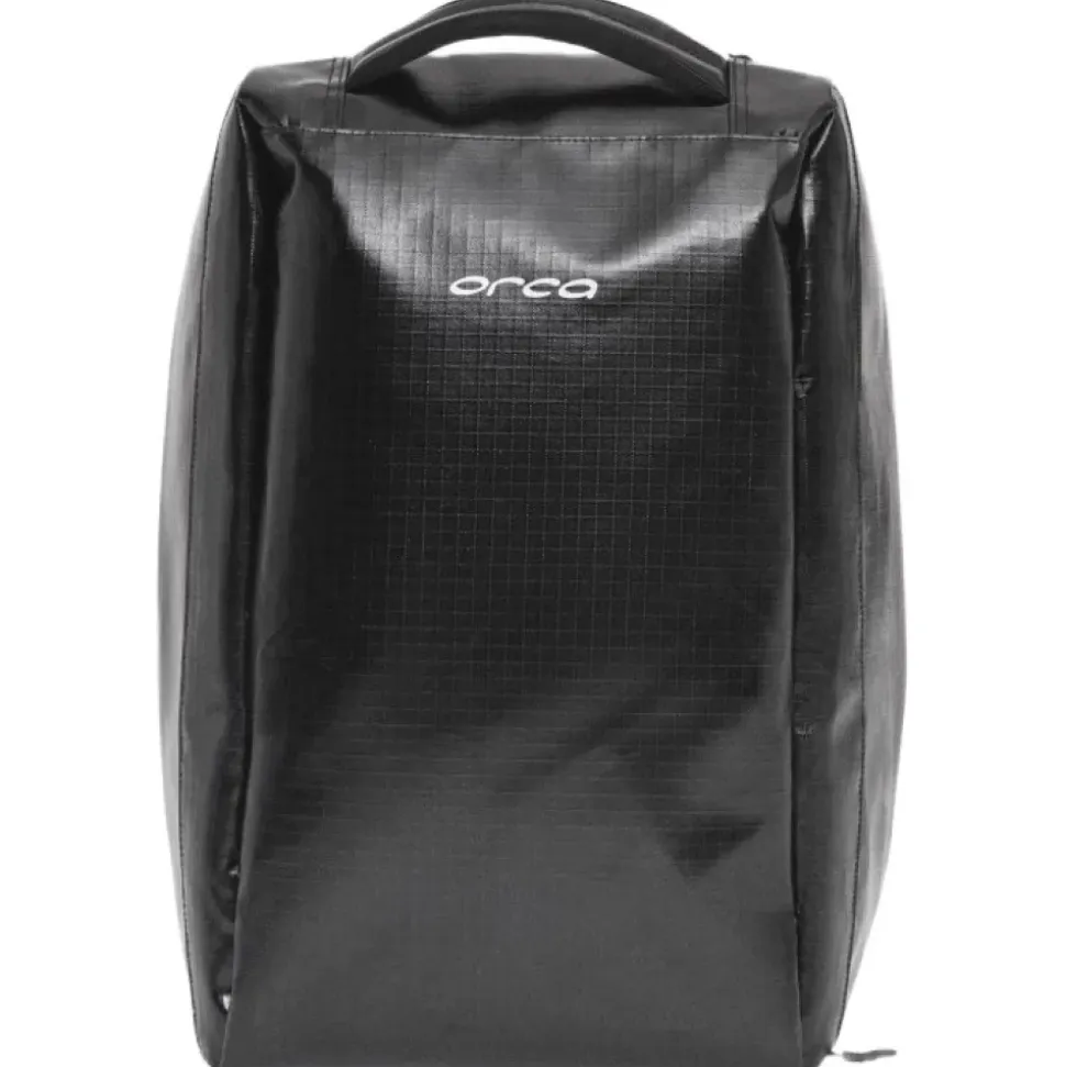 Orca Mochila Training 40+10L