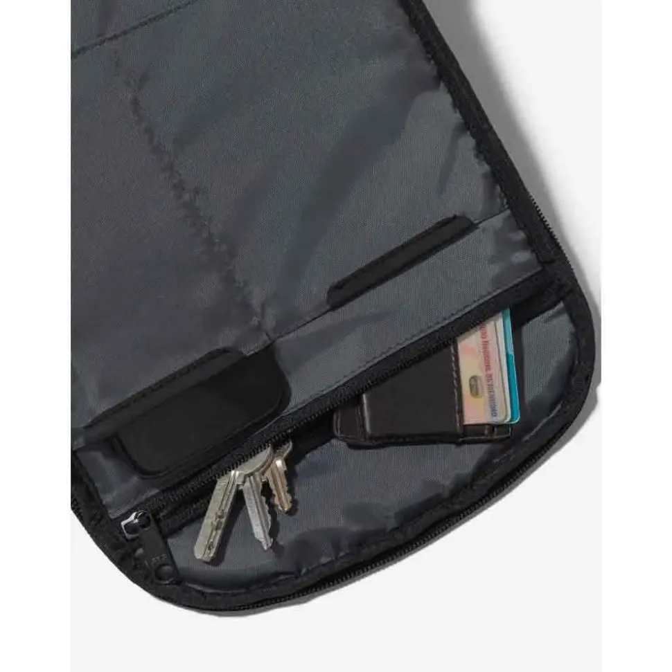 Orca Mochila Training 40+10L