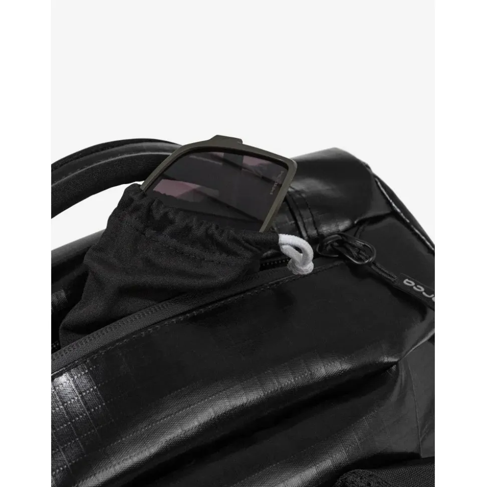Orca Mochila Training 40+10L