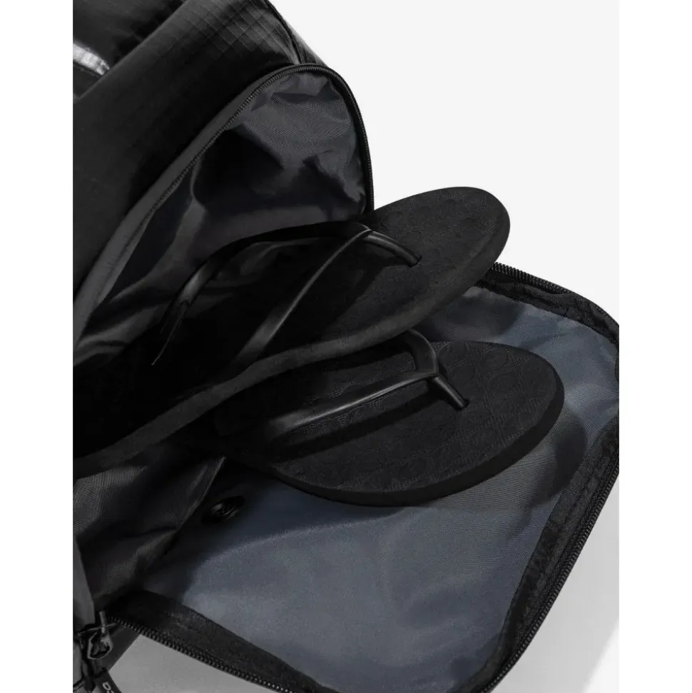 Orca Mochila Training 40+10L