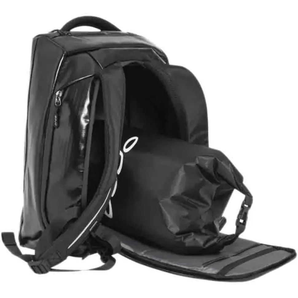 Orca Mochila Training 40+10L