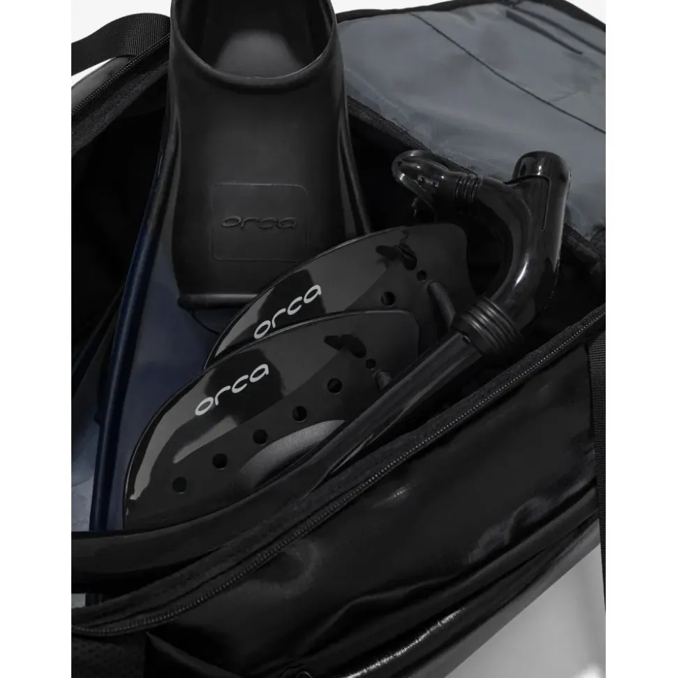 Orca Mochila Training 40+10L