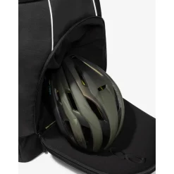 Orca Mochila Transition 35+5L