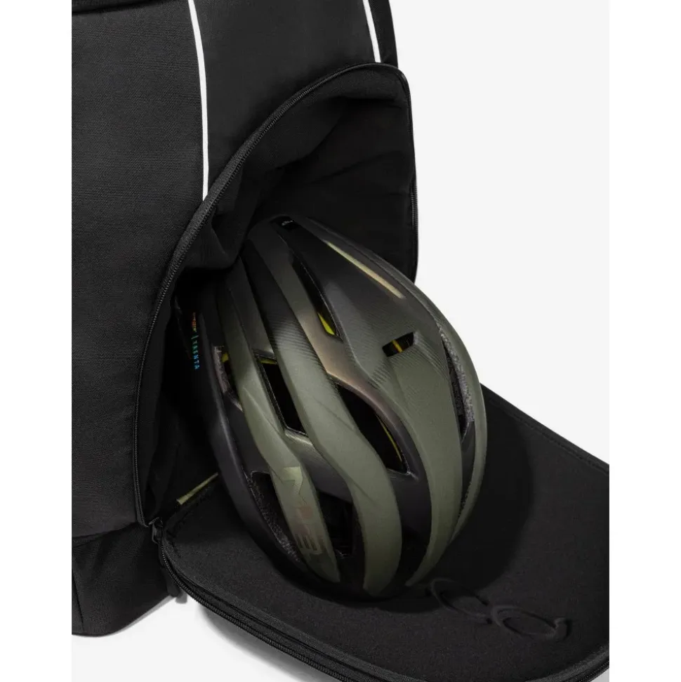 Orca Mochila Transition 35+5L