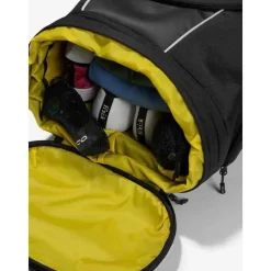Orca Mochila Transition 35+5L