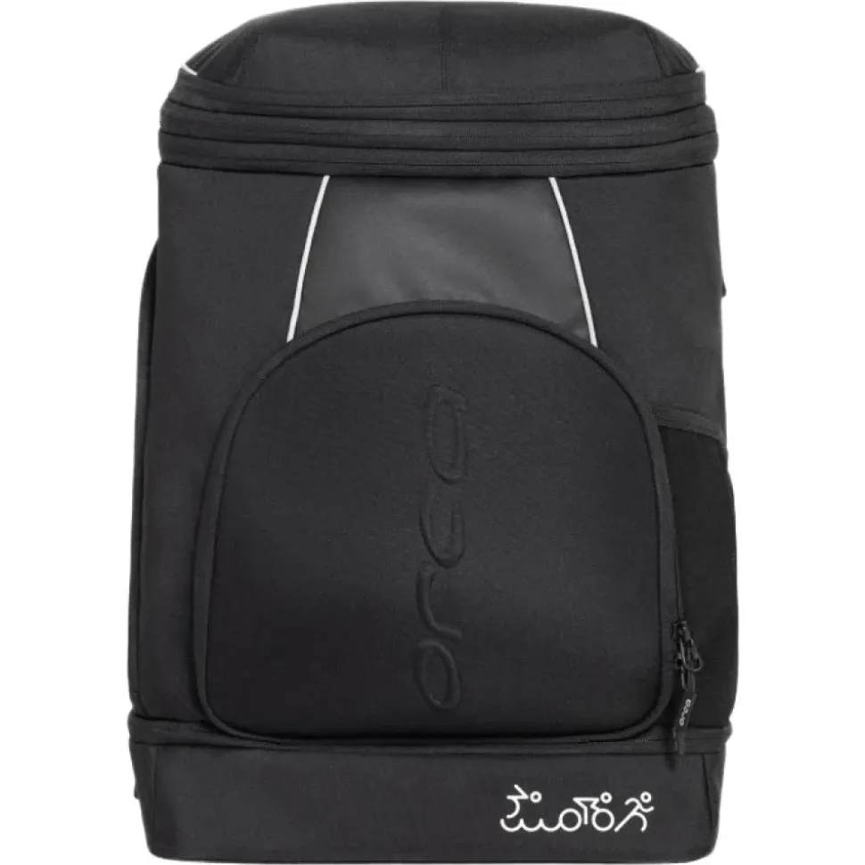 Orca Mochila Transition 35+5L