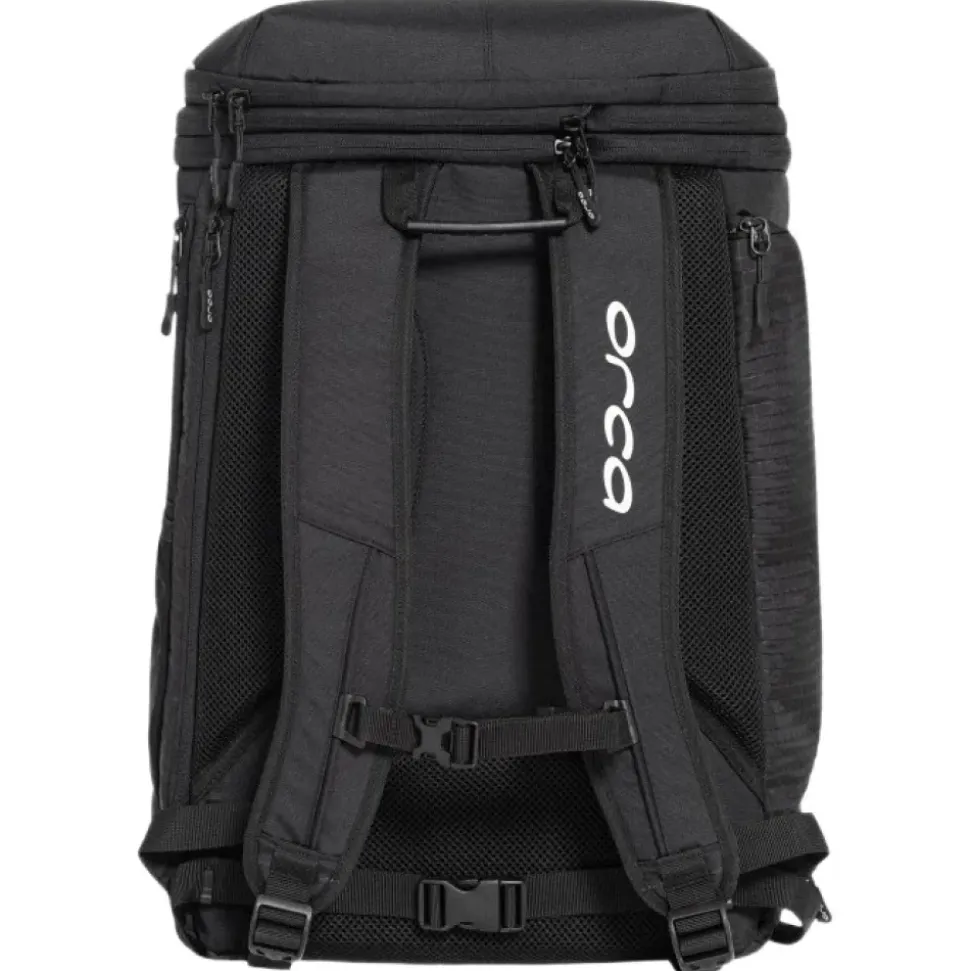 Orca Mochila Transition 35+5L
