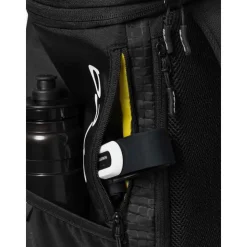 Orca Mochila Transition 35+5L